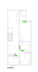 Blk 574 Ang Mo Kio Avenue 10 (Ang Mo Kio), HDB 4 Rooms #405736021